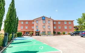 Deltour Hôtel Millau City