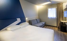 Deltour Hôtel Millau City