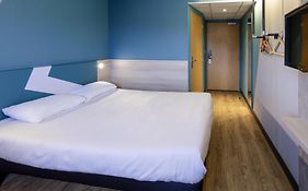Deltour Hôtel Millau City