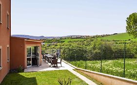 Deltour Hôtel Millau City